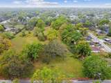  Taylor Road - Photo 25