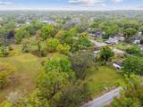  Taylor Road - Photo 26