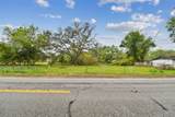  Taylor Road - Photo 27