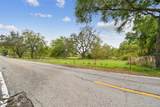  Taylor Road - Photo 28