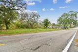  Taylor Road - Photo 29