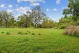  Taylor Road - Photo 5