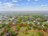  Taylor Road - Photo 8