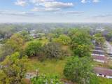  Taylor Road - Photo 9