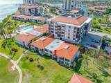 6357 Bahia Del Mar Boulevard - Photo 40