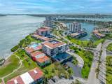6357 Bahia Del Mar Boulevard - Photo 41