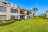 6357 Bahia Del Mar Boulevard - Photo 42