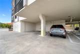 6357 Bahia Del Mar Boulevard - Photo 43