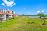 6357 Bahia Del Mar Boulevard - Photo 44