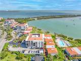 6357 Bahia Del Mar Boulevard - Photo 45