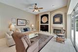 5611 Eagleglen Place - Photo 20