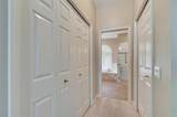 5611 Eagleglen Place - Photo 32