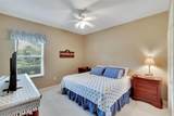 5611 Eagleglen Place - Photo 38