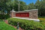 5611 Eagleglen Place - Photo 42