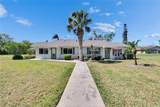 1902 Dandridge Street - Photo 1