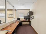 2965 Roosevelt Boulevard - Photo 11