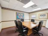 2965 Roosevelt Boulevard - Photo 12