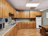 2965 Roosevelt Boulevard - Photo 13