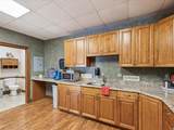 2965 Roosevelt Boulevard - Photo 14