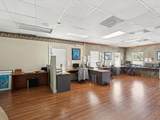 2965 Roosevelt Boulevard - Photo 17