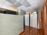 2965 Roosevelt Boulevard - Photo 23