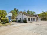 2965 Roosevelt Boulevard - Photo 25