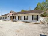 2965 Roosevelt Boulevard - Photo 26