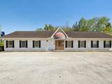 2965 Roosevelt Boulevard - Photo 27