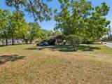 2965 Roosevelt Boulevard - Photo 29