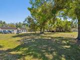 2965 Roosevelt Boulevard - Photo 30