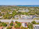 2965 Roosevelt Boulevard - Photo 4