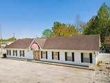 2965 Roosevelt Boulevard - Photo 5