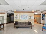 2965 Roosevelt Boulevard - Photo 6