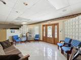 2965 Roosevelt Boulevard - Photo 7