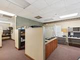 2965 Roosevelt Boulevard - Photo 8