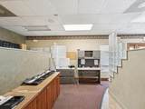 2965 Roosevelt Boulevard - Photo 9