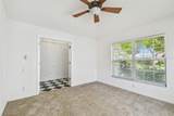 1210 Paradise Lake Drive - Photo 10