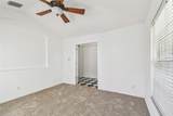 1210 Paradise Lake Drive - Photo 11