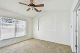1210 Paradise Lake Drive - Photo 12