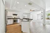 1210 Paradise Lake Drive - Photo 14