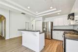 1210 Paradise Lake Drive - Photo 15