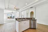 1210 Paradise Lake Drive - Photo 16