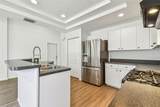 1210 Paradise Lake Drive - Photo 17
