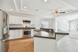 1210 Paradise Lake Drive - Photo 18