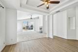 1210 Paradise Lake Drive - Photo 19