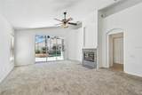 1210 Paradise Lake Drive - Photo 21