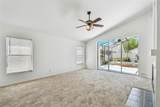 1210 Paradise Lake Drive - Photo 22