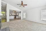 1210 Paradise Lake Drive - Photo 23