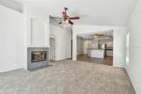 1210 Paradise Lake Drive - Photo 24