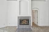 1210 Paradise Lake Drive - Photo 25